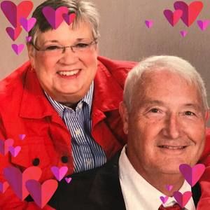 Meet your Posher, Diane